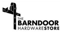 The Barn Door Hardware Store coupons